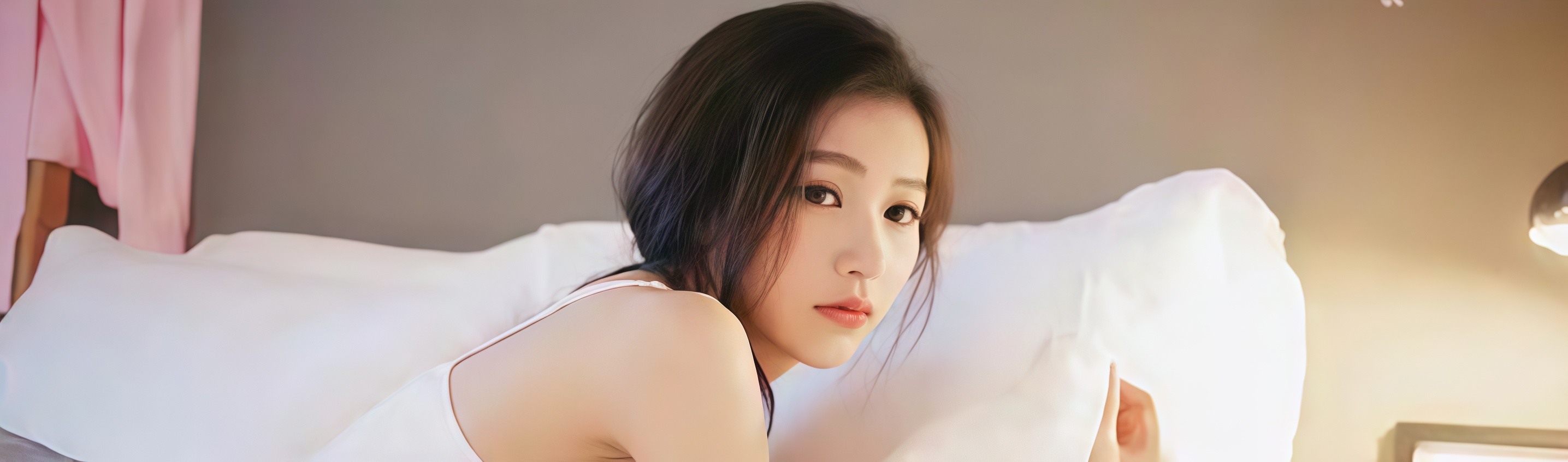 每日大赛黑料网-提供黑料网曝与网络热门事件脉络整理