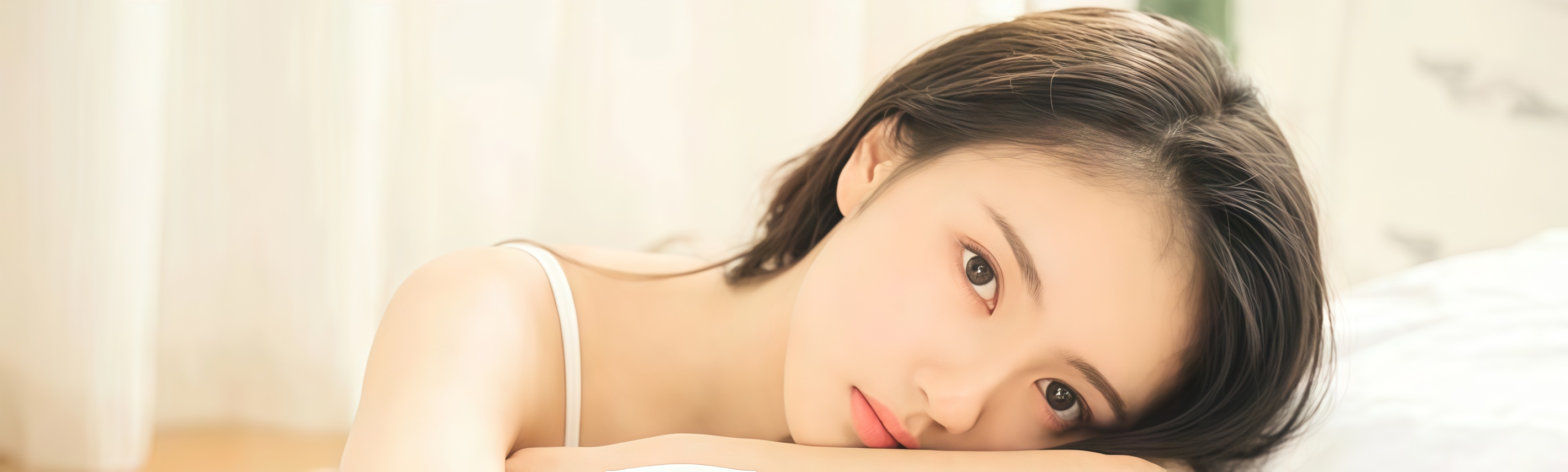 每日大赛黑料网-提供黑料网曝与网络热门事件脉络整理